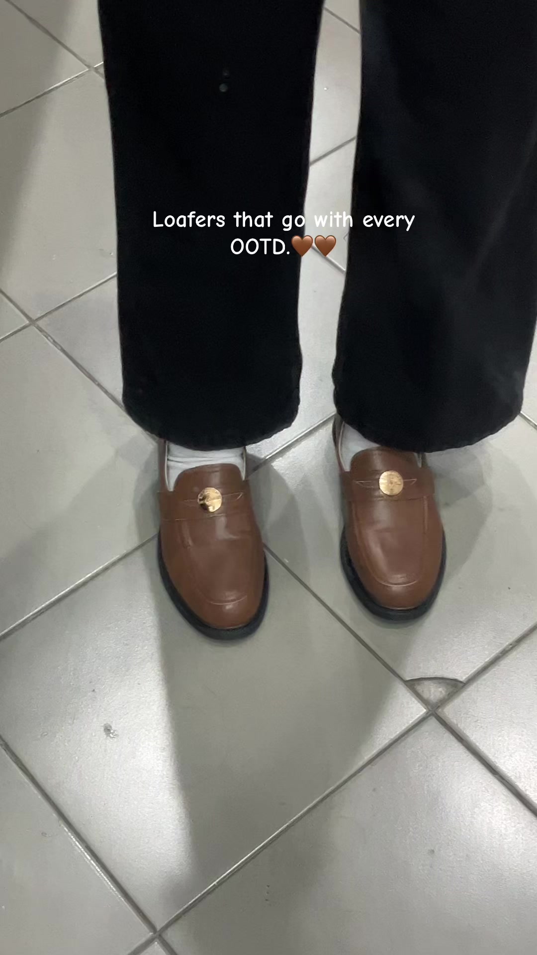 @A ⋆.𐙚 ̊