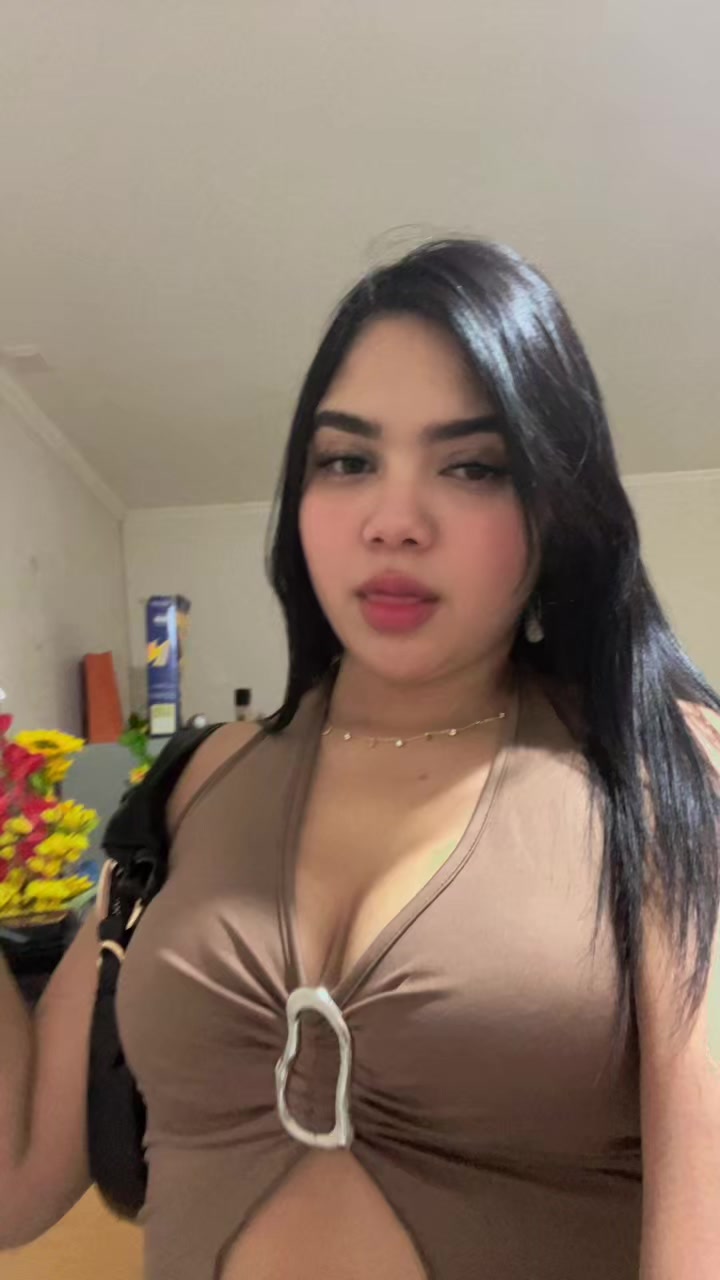 @C🍒