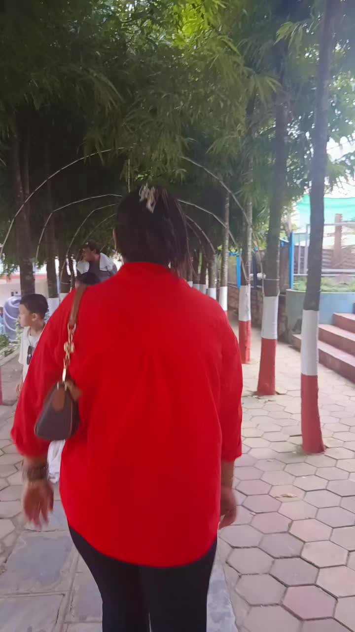 @Tamang Ko Xori162