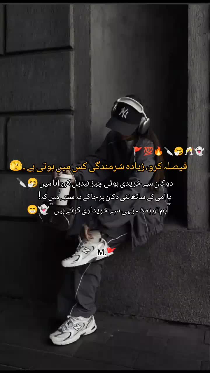 @M.🚩