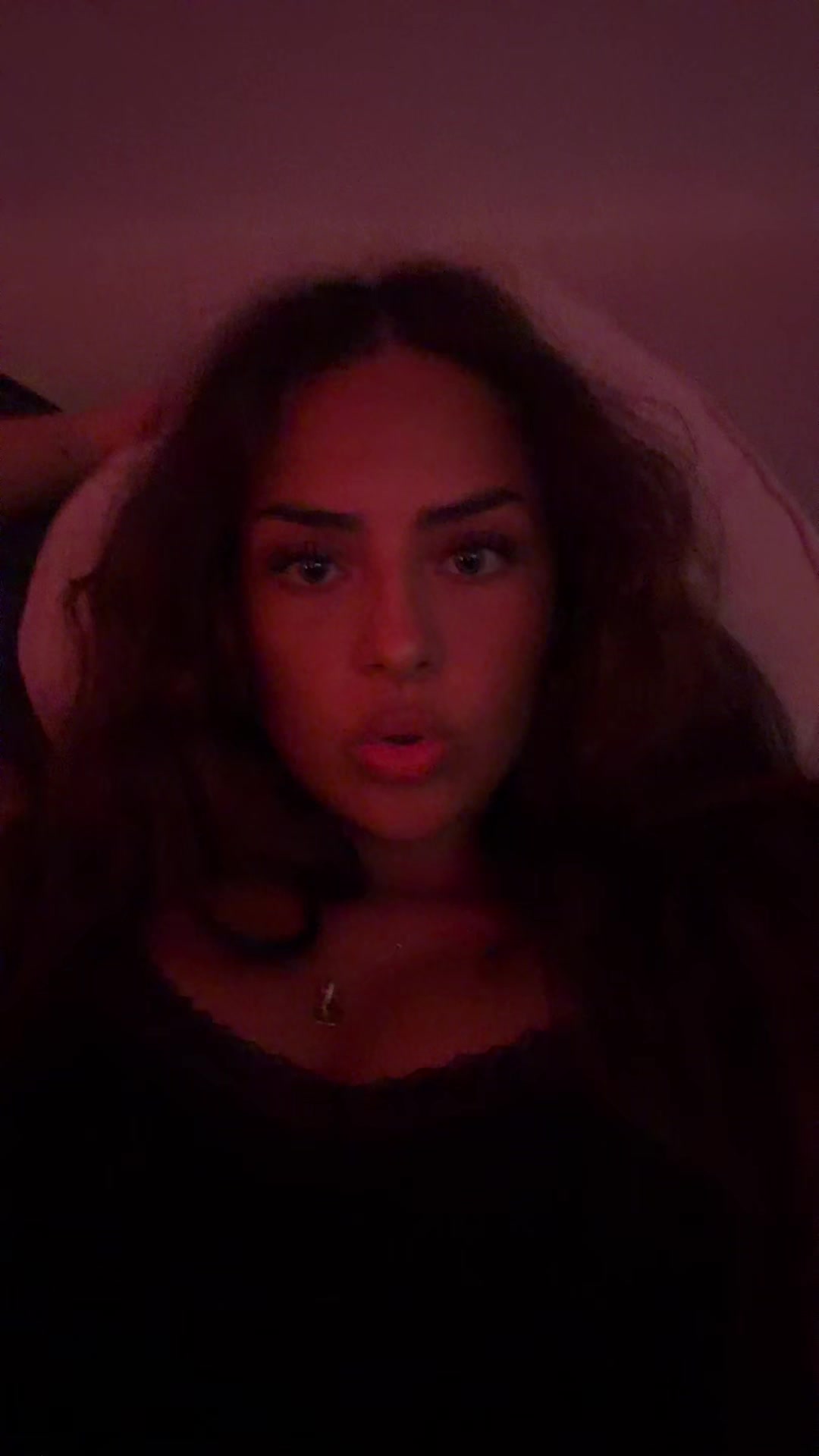 @_luana_ktz
