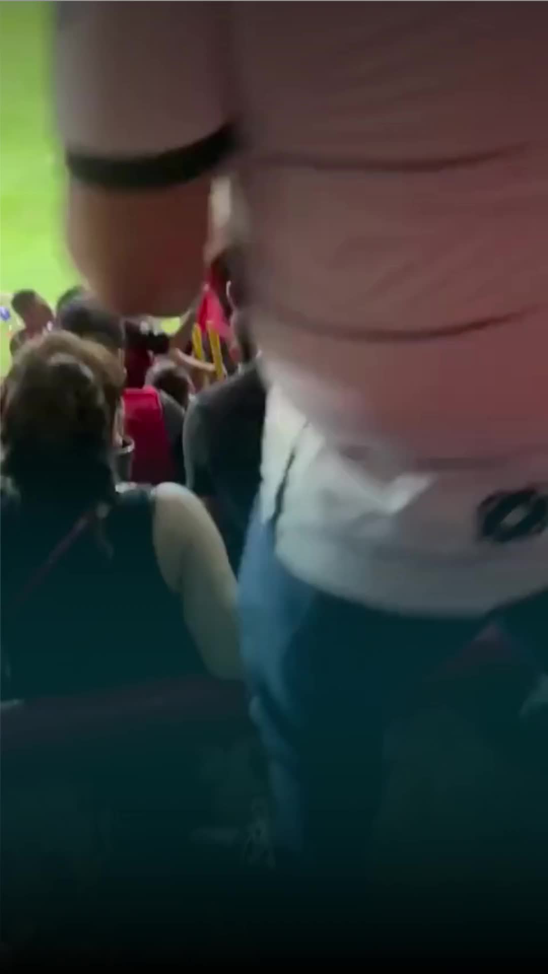 @Entre líneas