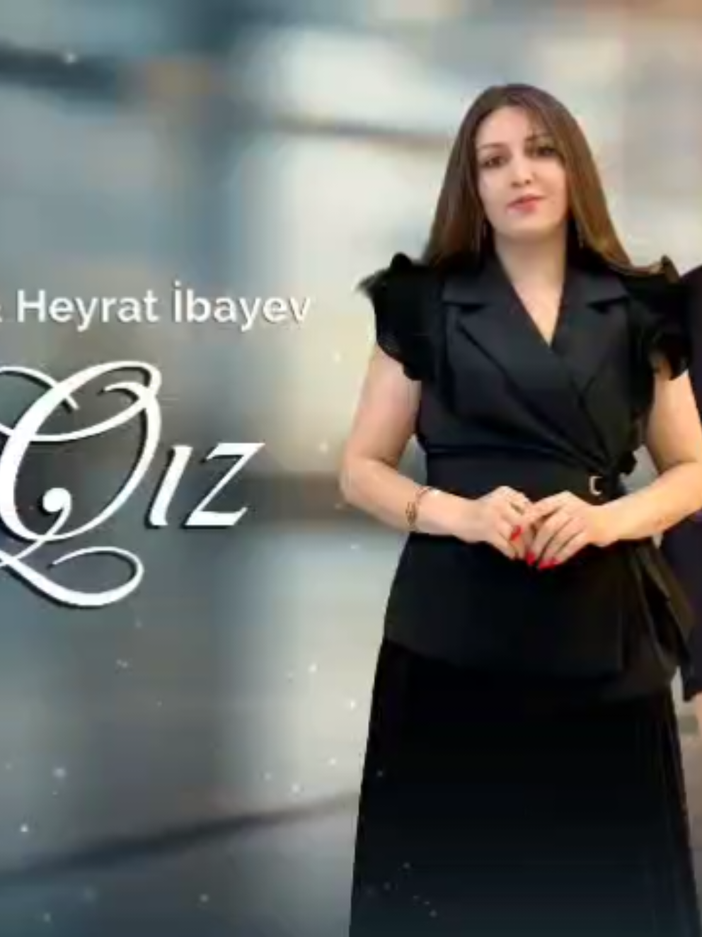 @Heyrat_İbayev