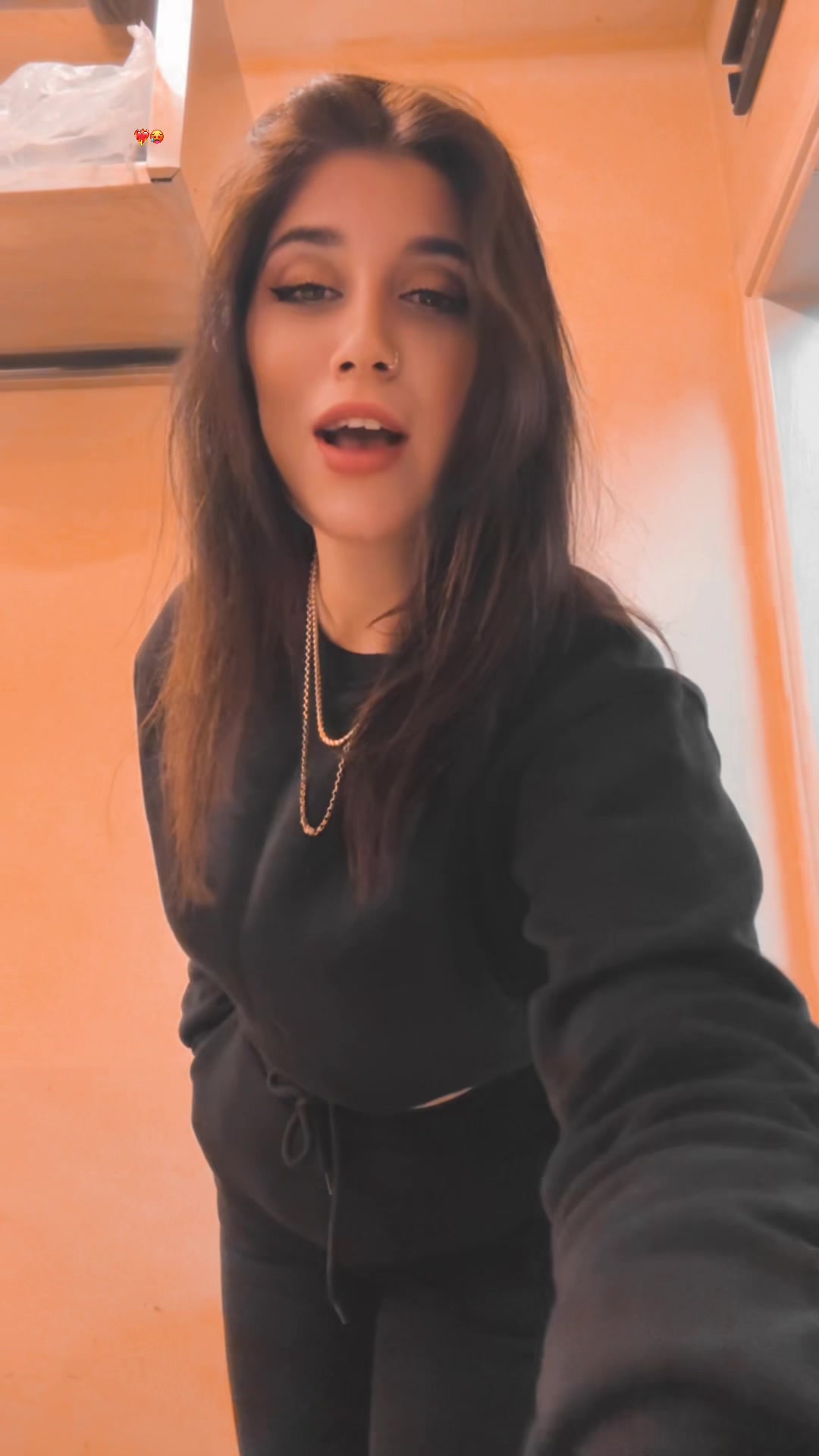 @Berre Bensu Nazlıer