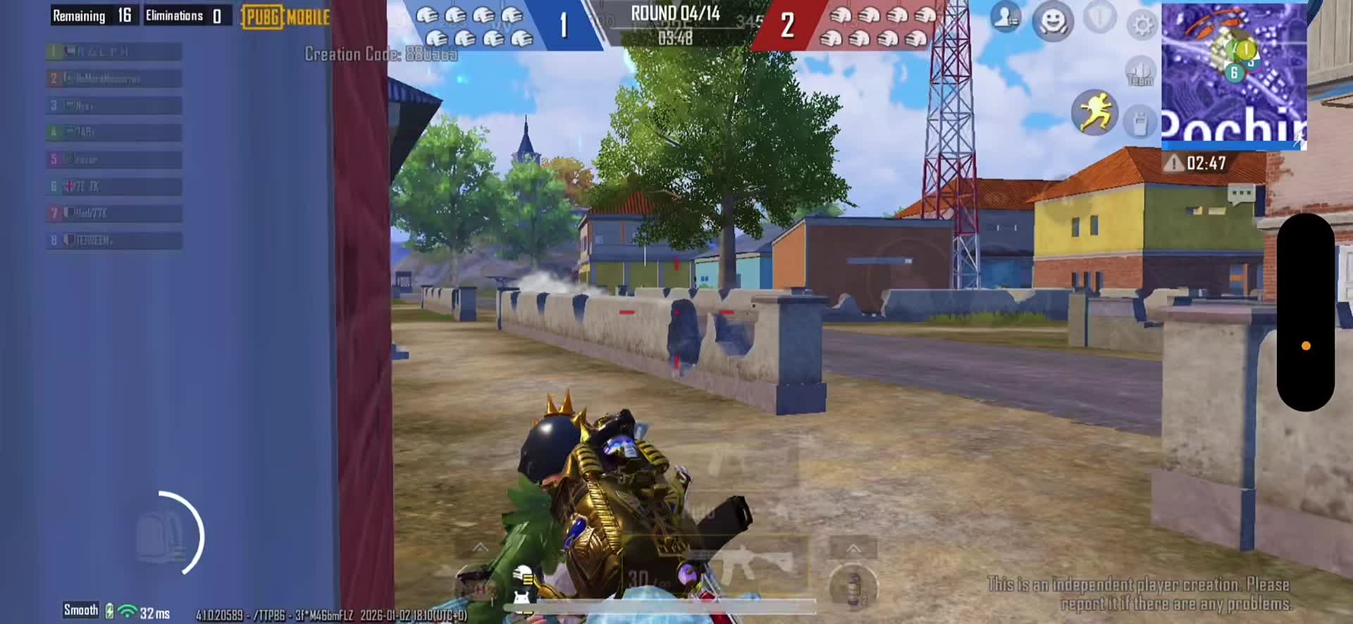 @NINJA