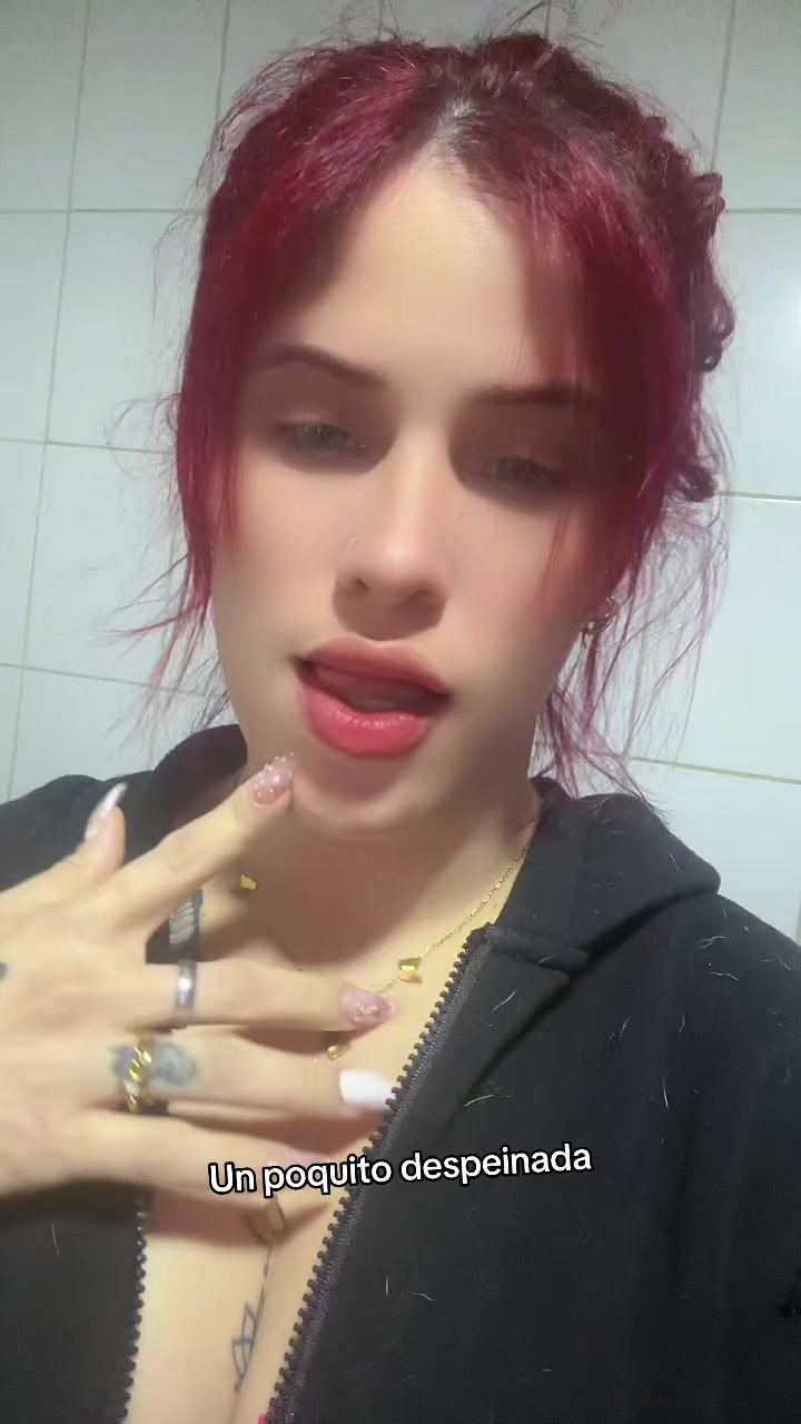 @Bea🇻🇪❤️🩹🇨🇱