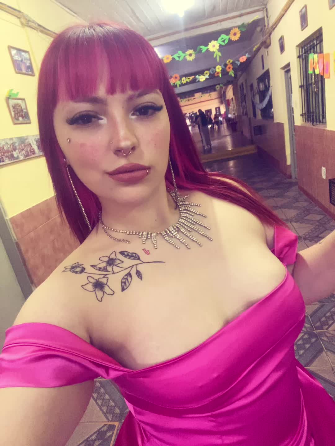 @User777