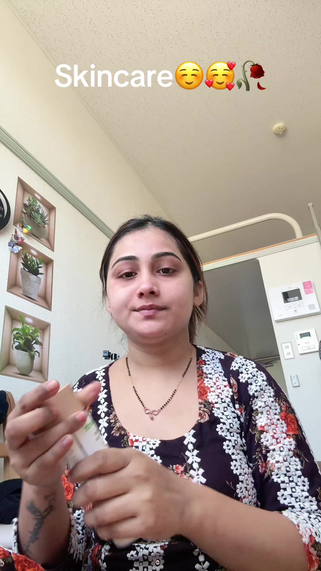@bhawana_125