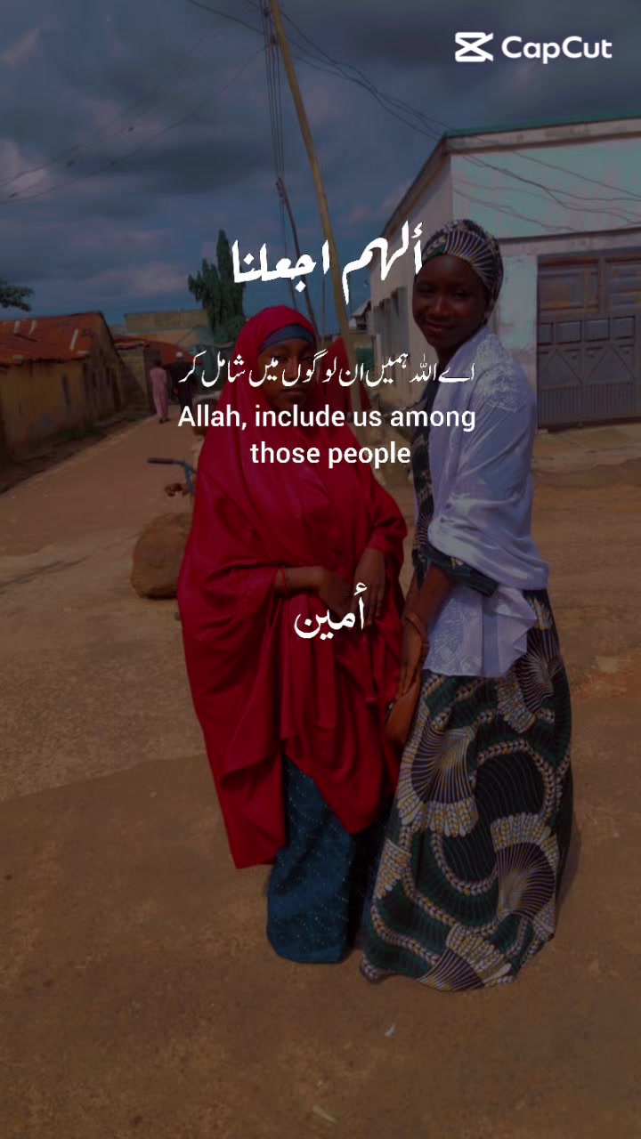 @habetmard001