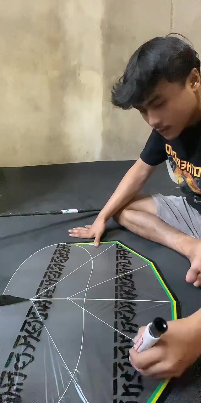 @Aripwel13