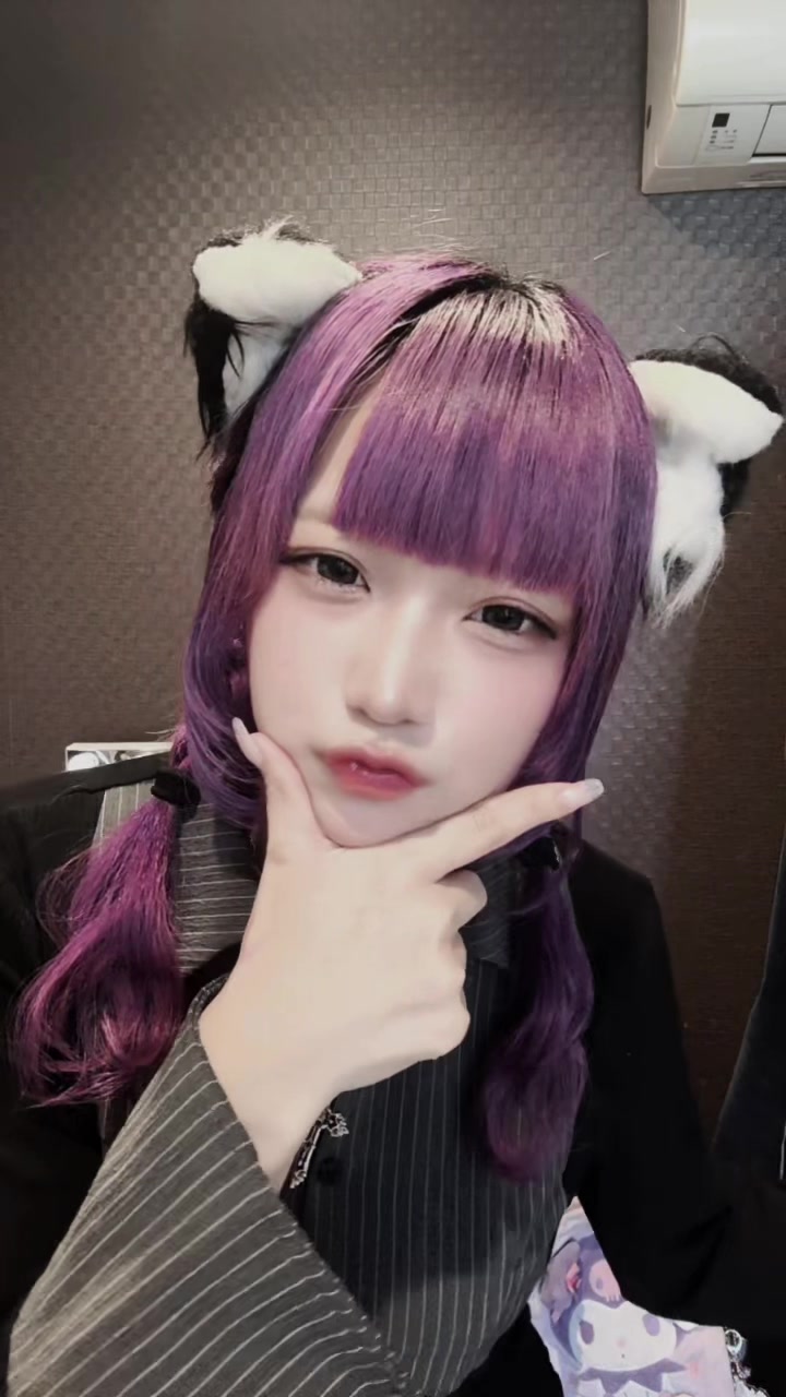 @つくね2本