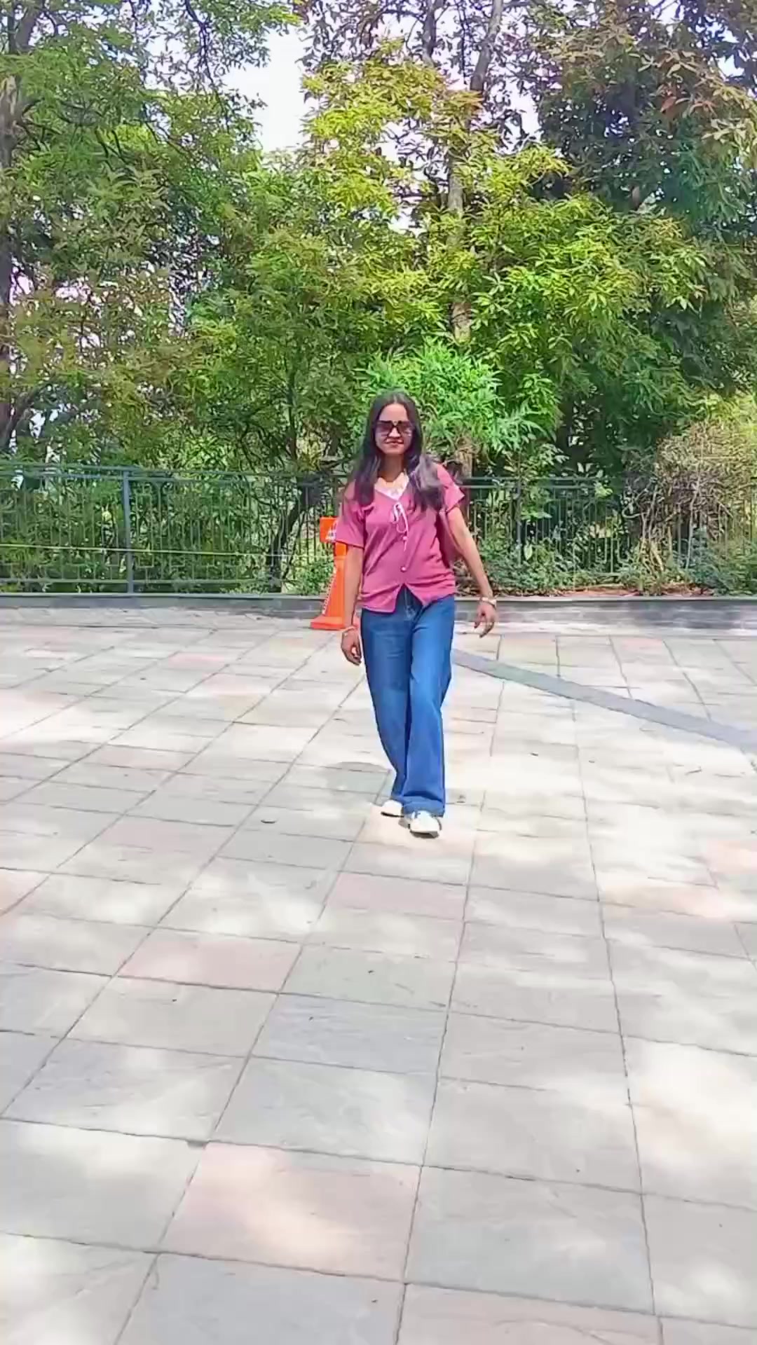 @Sonalishah😘❤️🌎