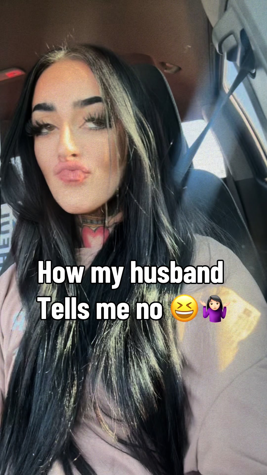 @Amber Bagley