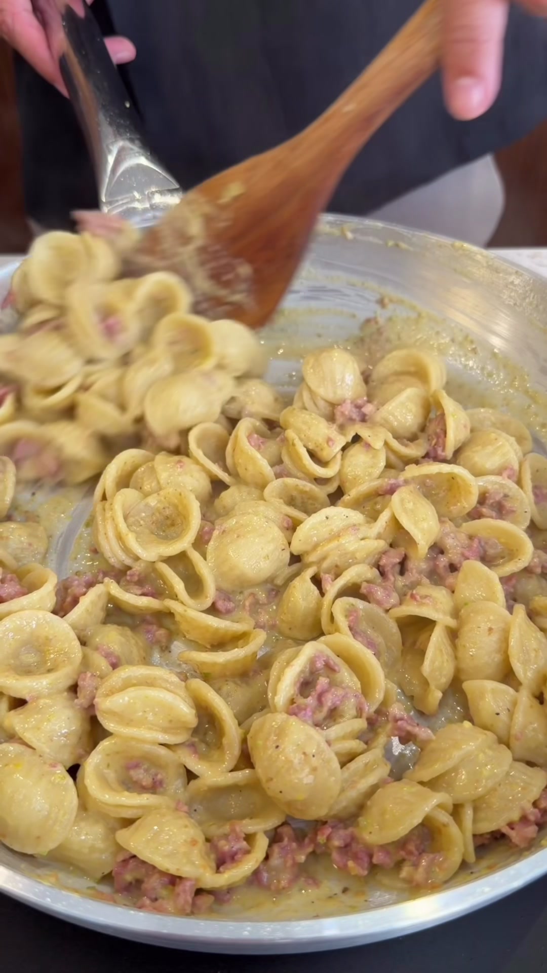 @Kitchenachim
