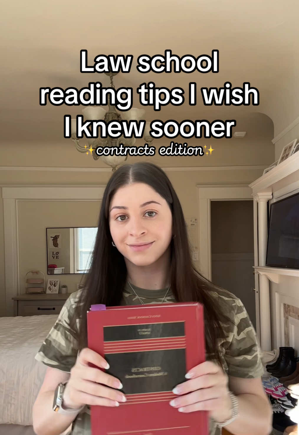 @Francesca Marra