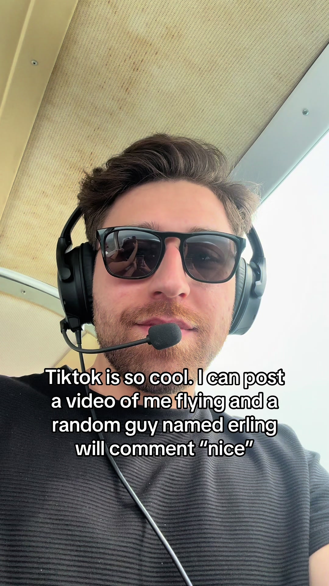 @Vladi | Student Pilot