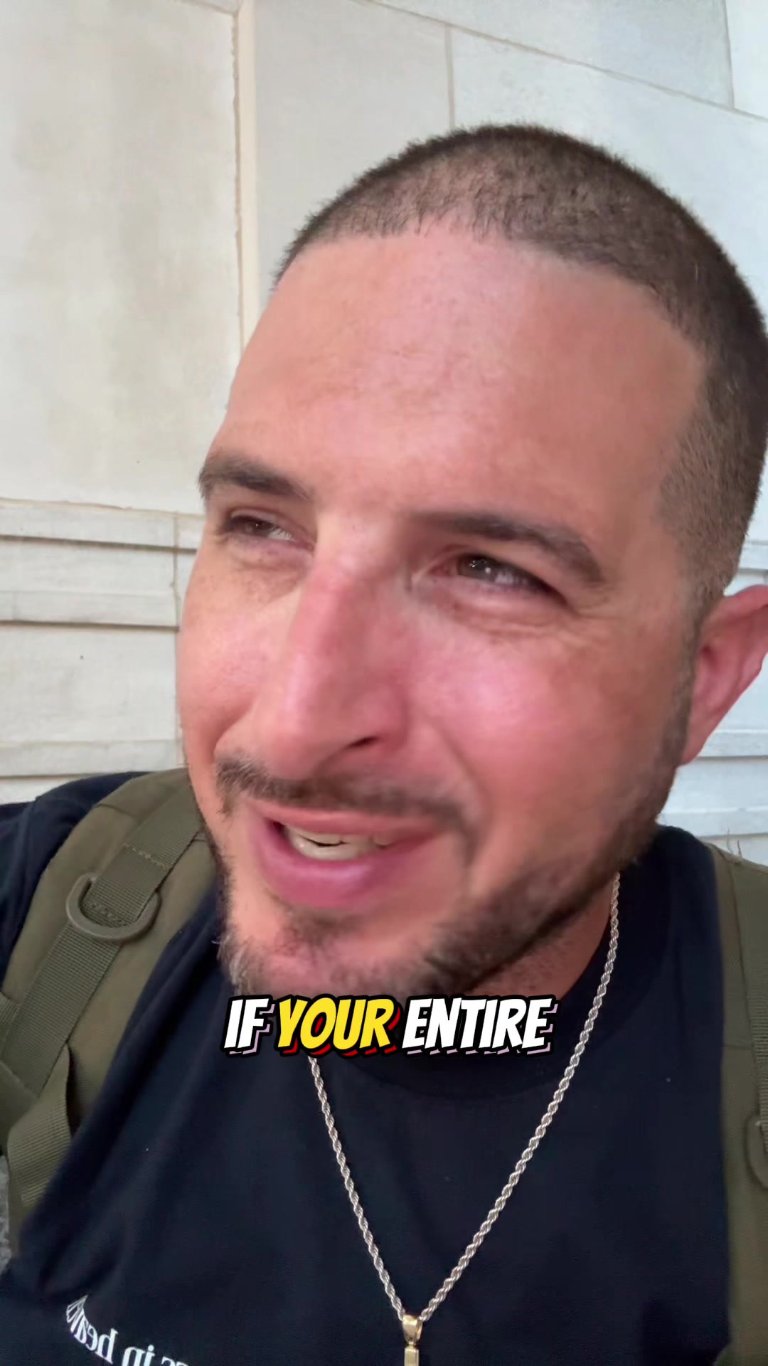 @Michael Pagano