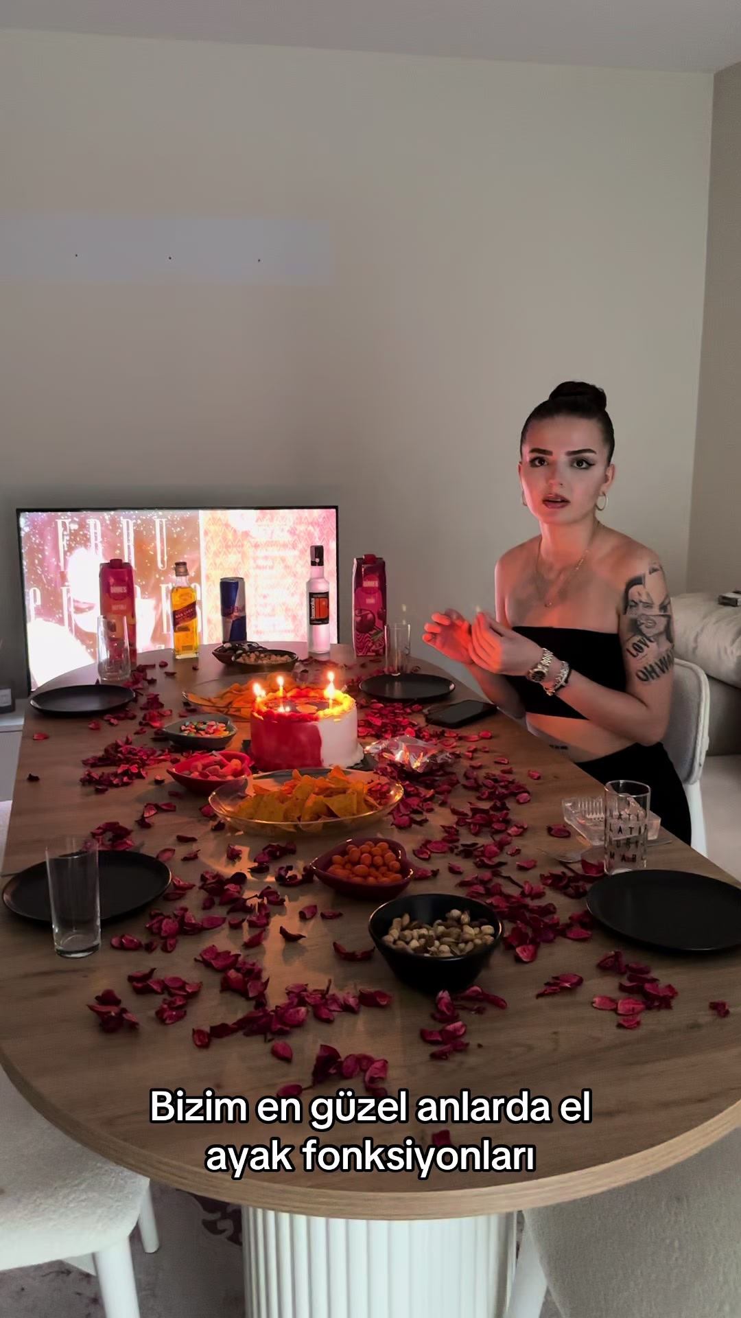 @Aslı Öztürk