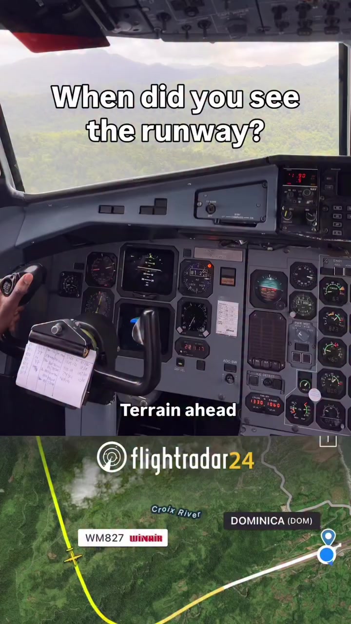 @caanpilot