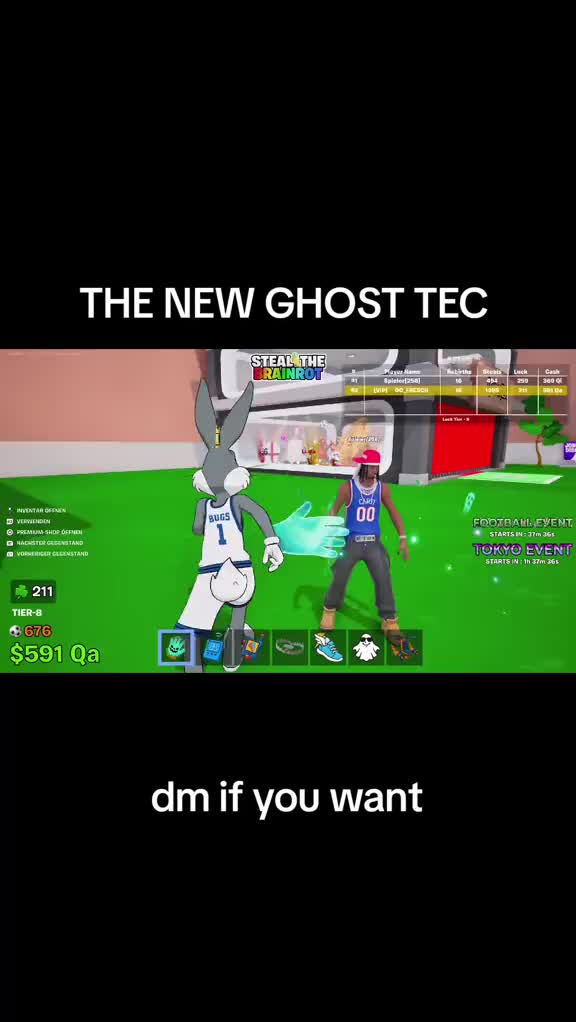 @๐๐ฃ๐ง ¥ ๐ ๐๐ป๐ธ๐