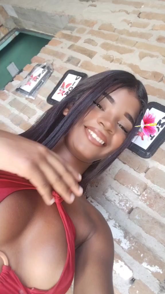 @gleyciane.00