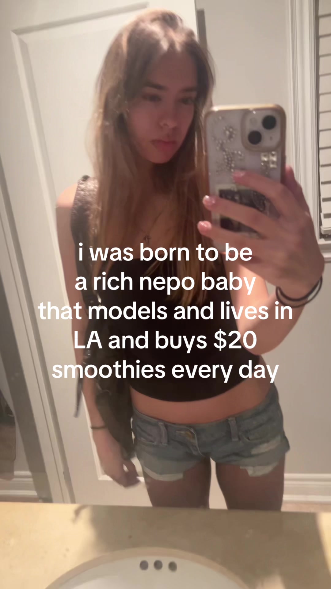 @el