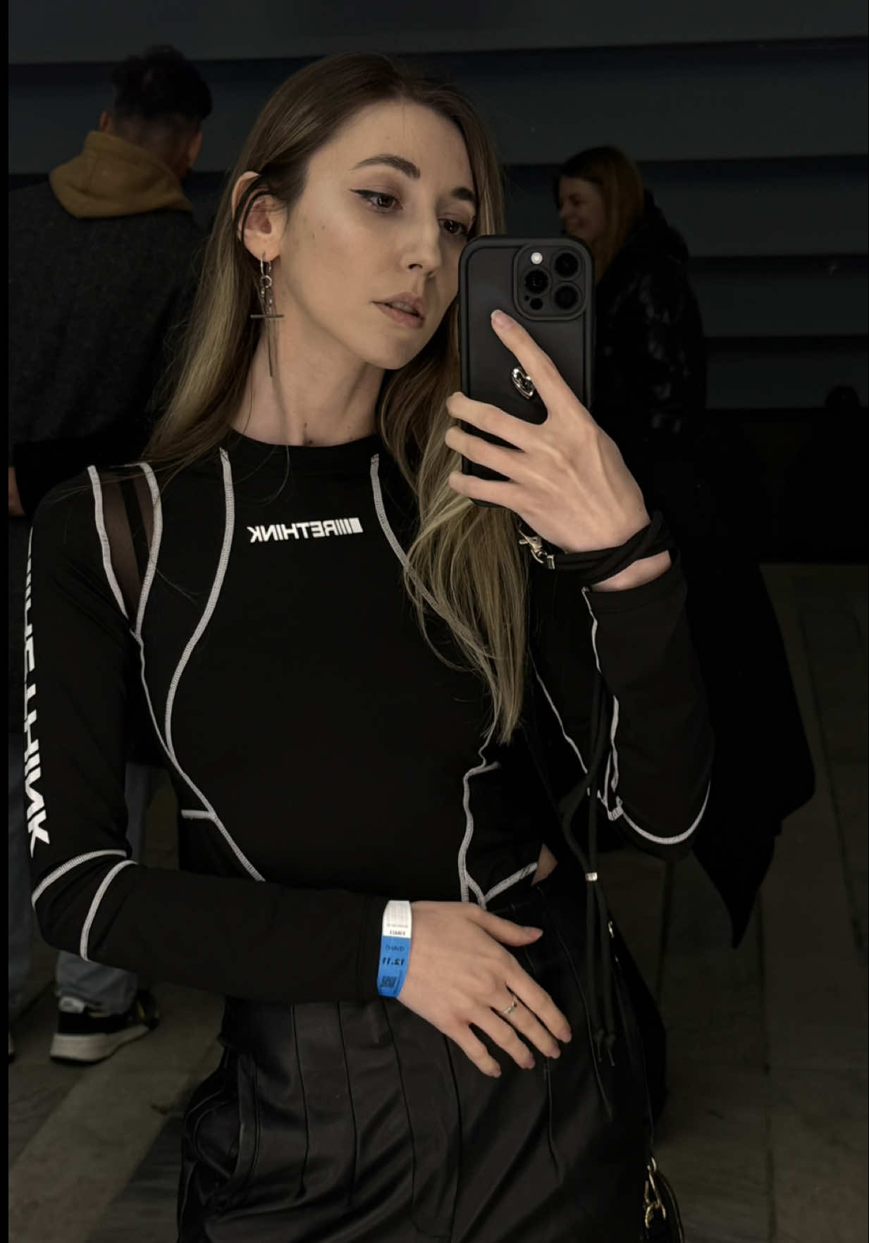@TANYA PAPERNIUK