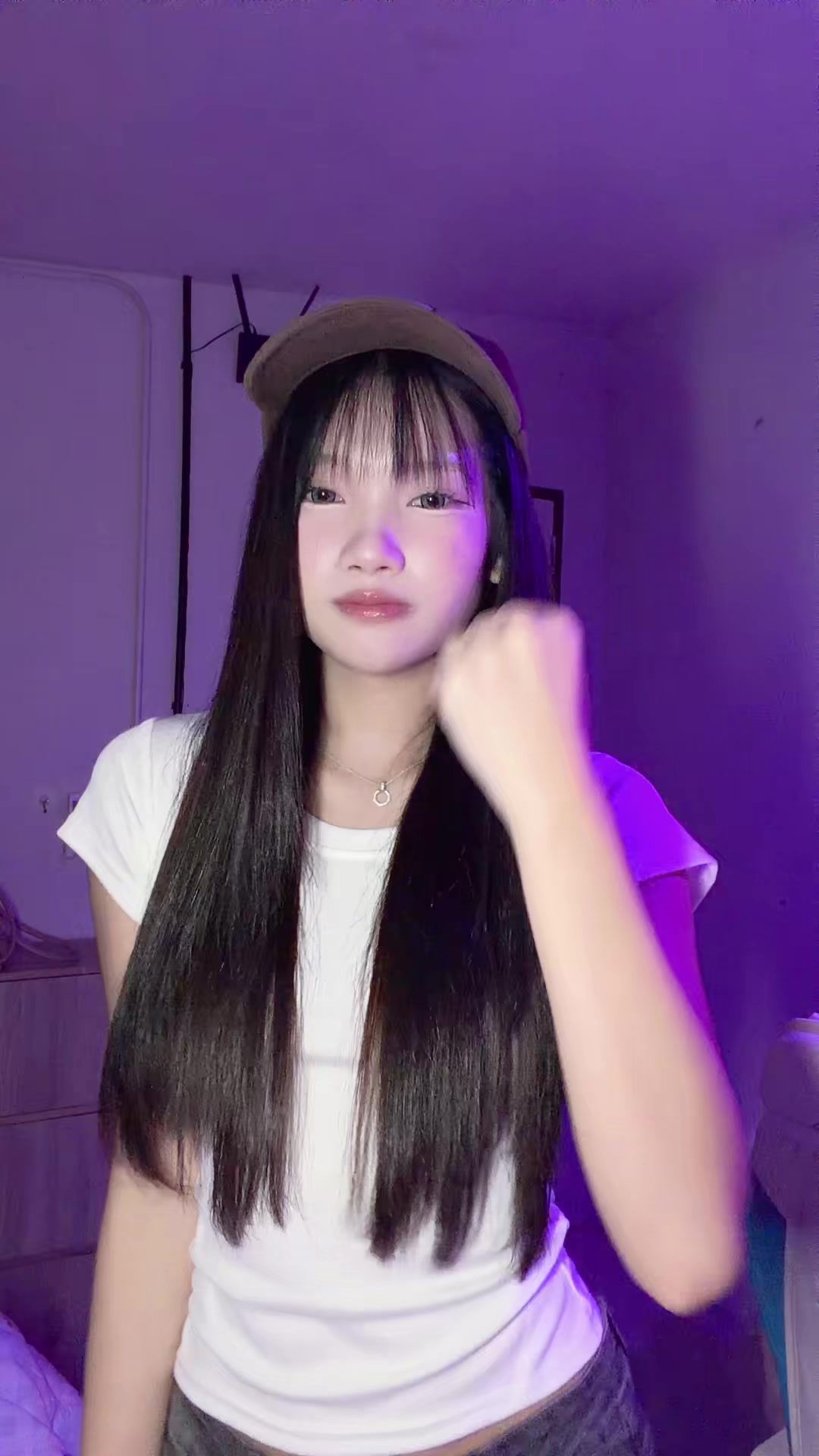 @porborrr