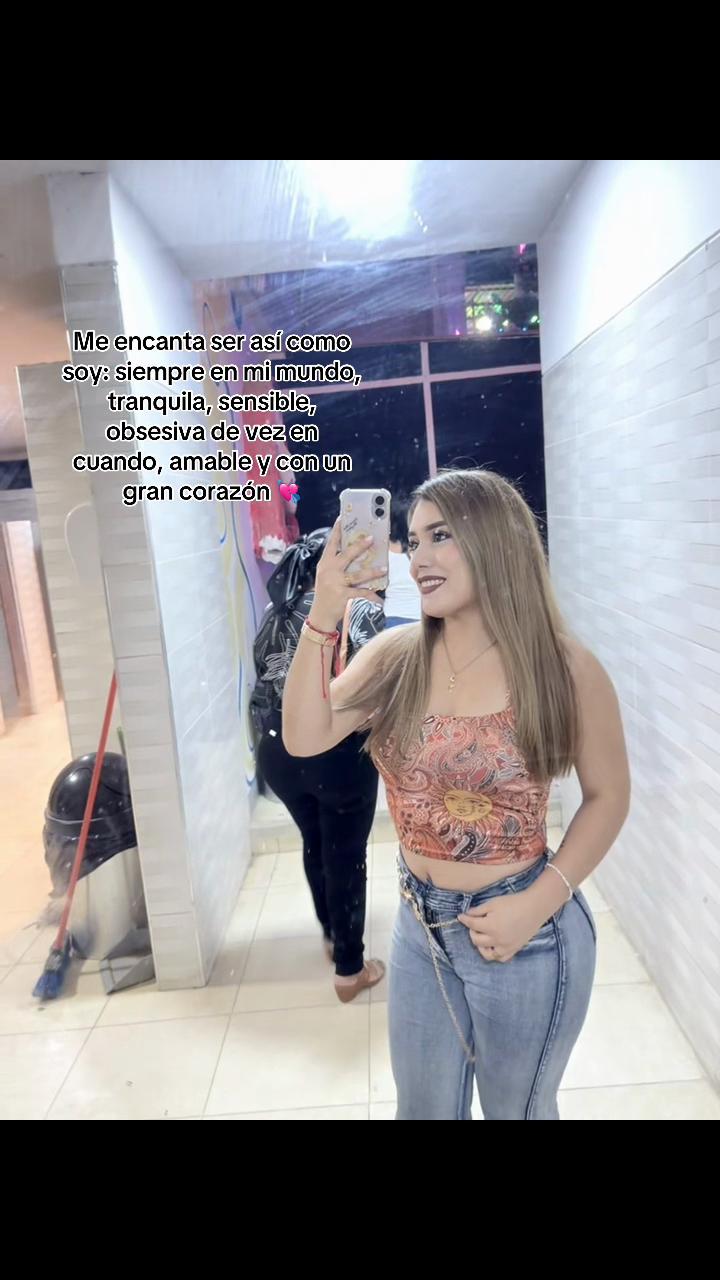 @Heydi Llanela🌷