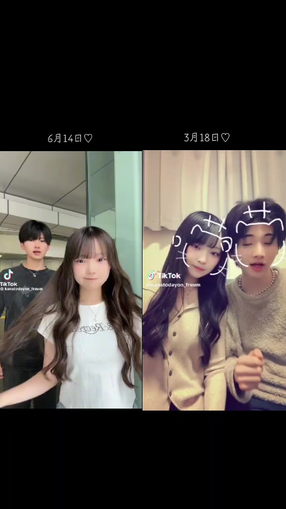 @𝐚𝐨𝐢.🍓