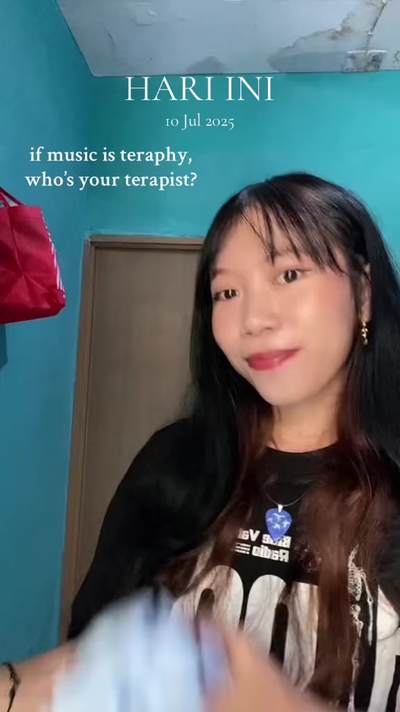@ꦤꦶꦱꦠꦸꦂꦤꦸꦱ꧀