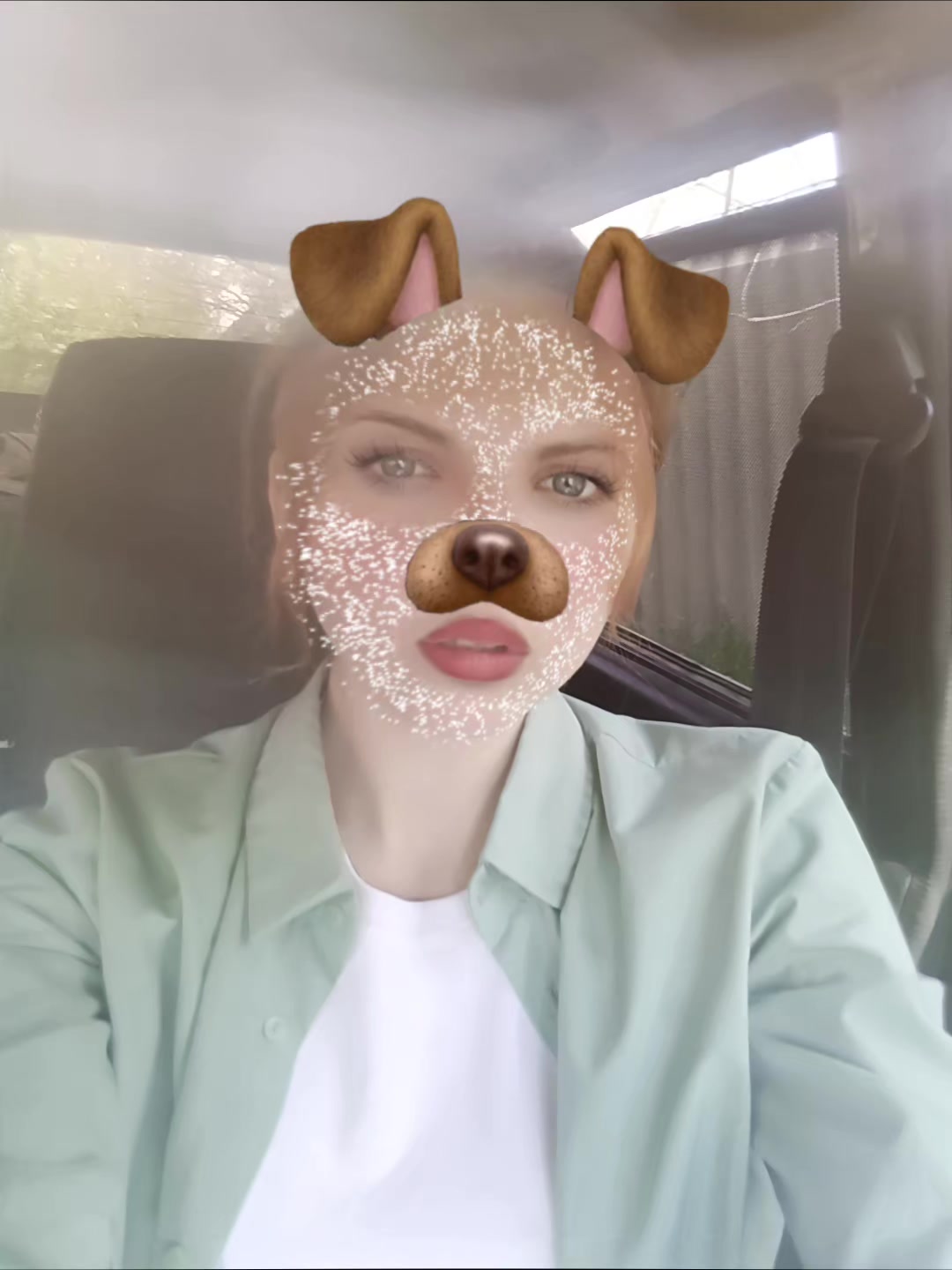 @&hearts;️🎀&hearts;