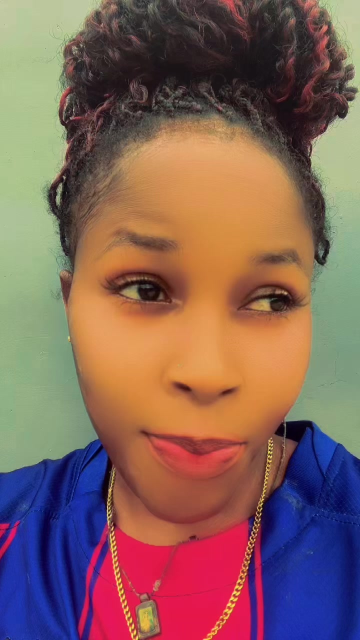 @NketiwaD3YaaBabyGh👼🇬🇭🇿🇦