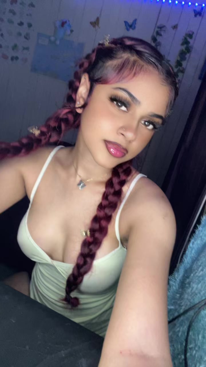 @❤️✌🏾𝓛𝓲𝓴𝓴𝓵𝓮𝓻𝓮𝓭𝔃✌🏾❤️