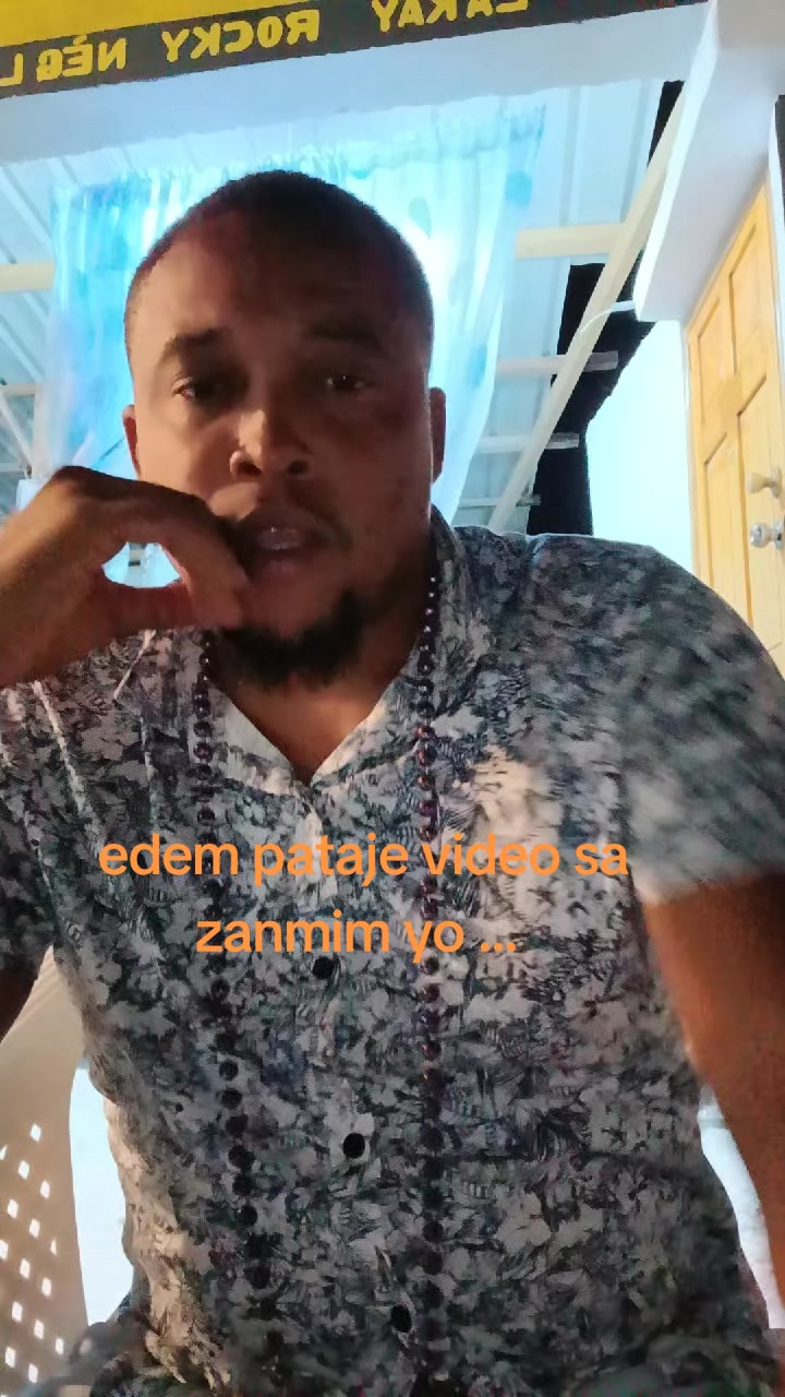 @rockyneg