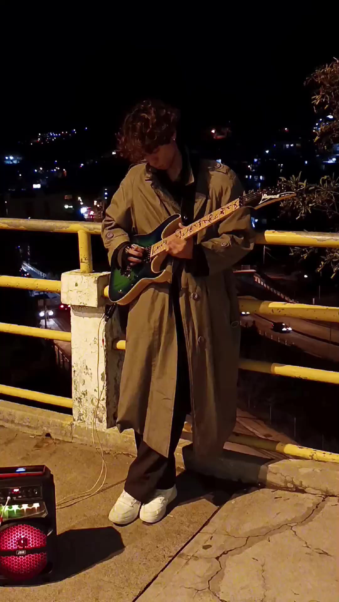 @Gillian Val🎻