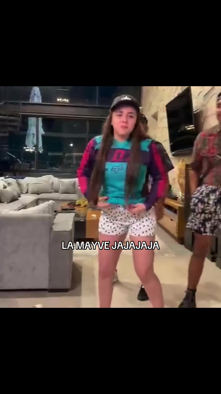 @☪︎