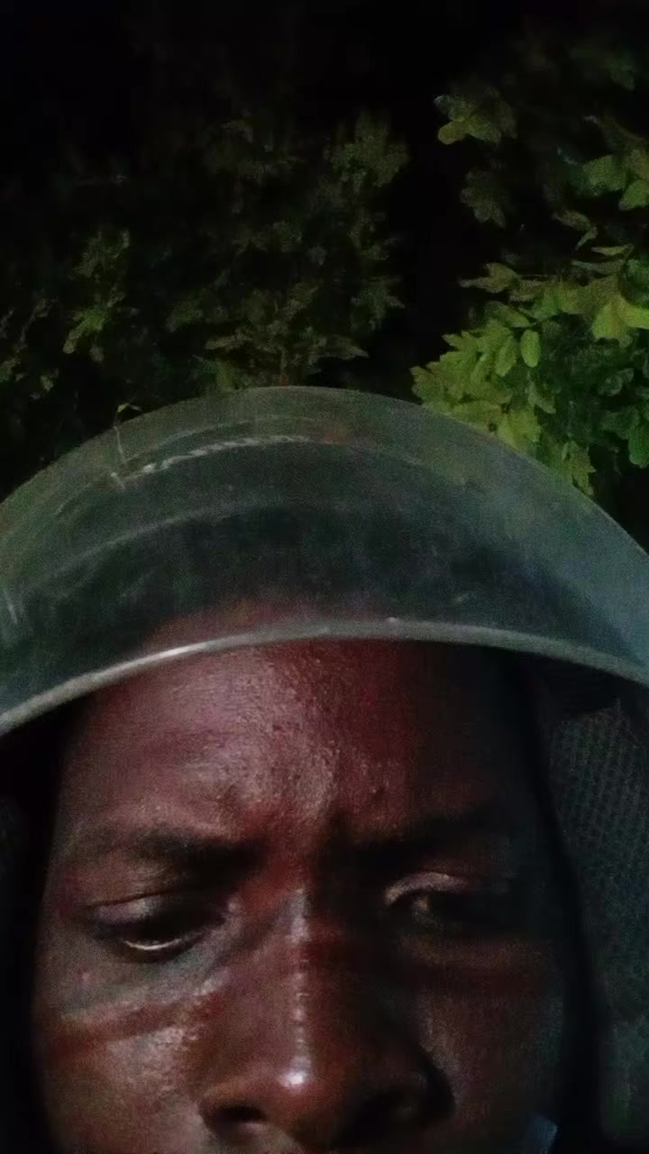@muziri