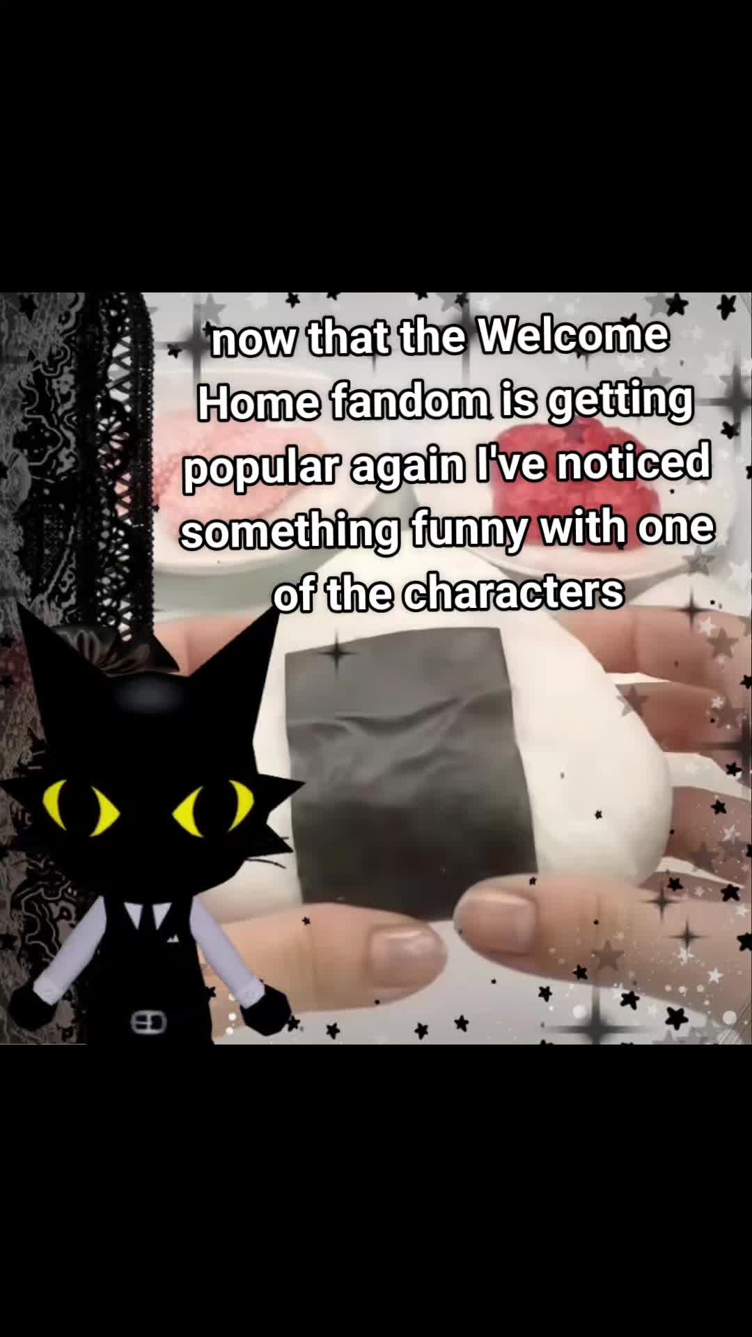 @⋆.˚✮Ə𝚗𝚊𝚖𝚘𝚛𝚎𝚍✮˚.⋆