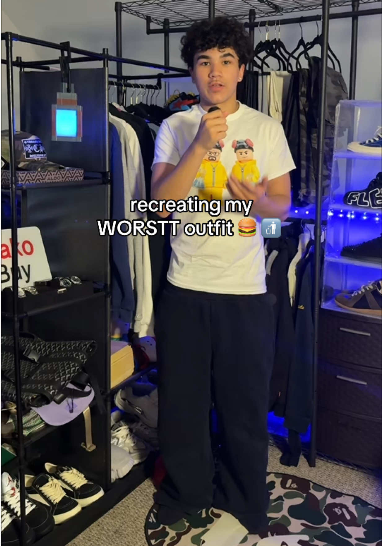 @Jordan