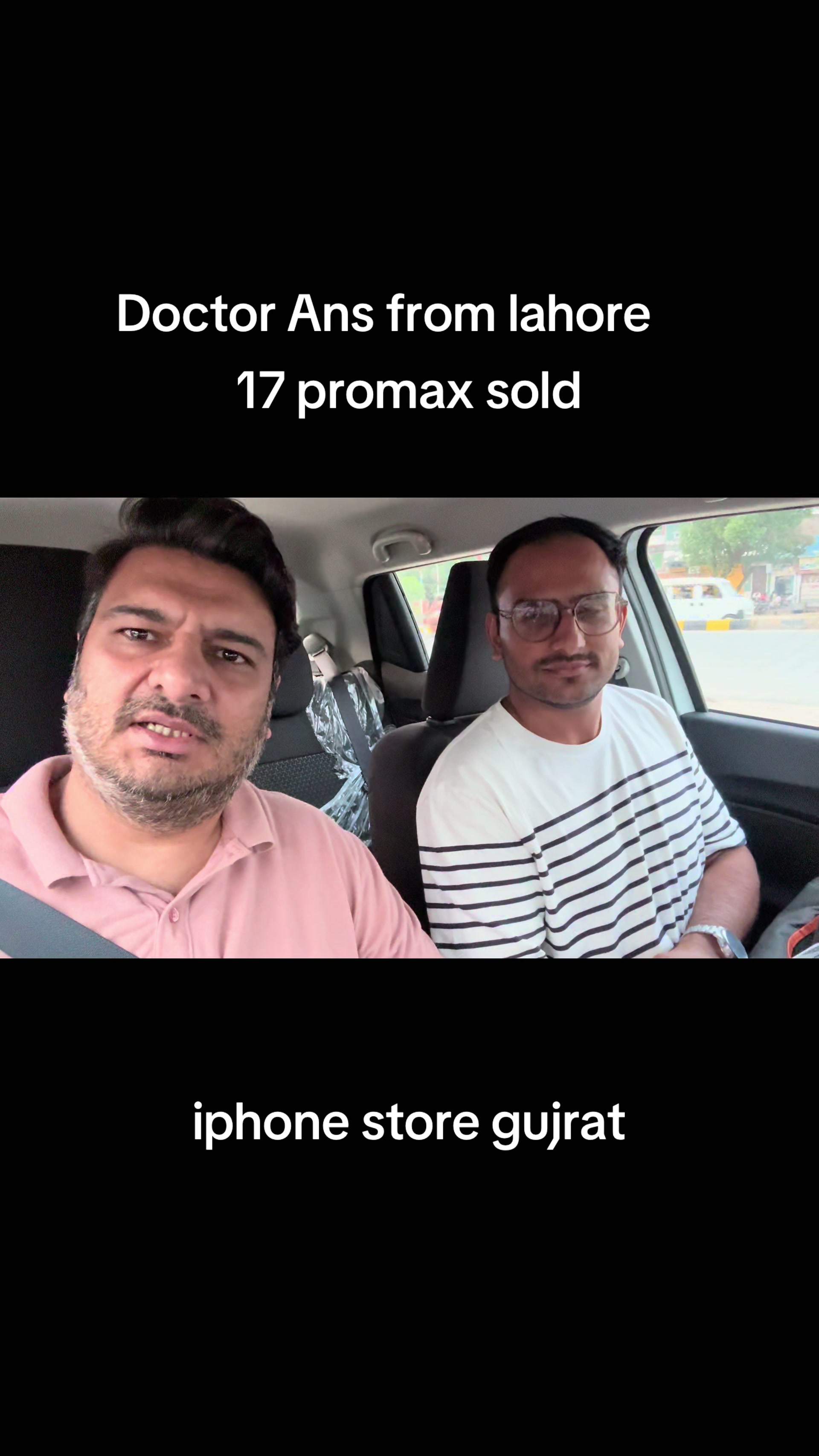 @iphone.store.gujrat