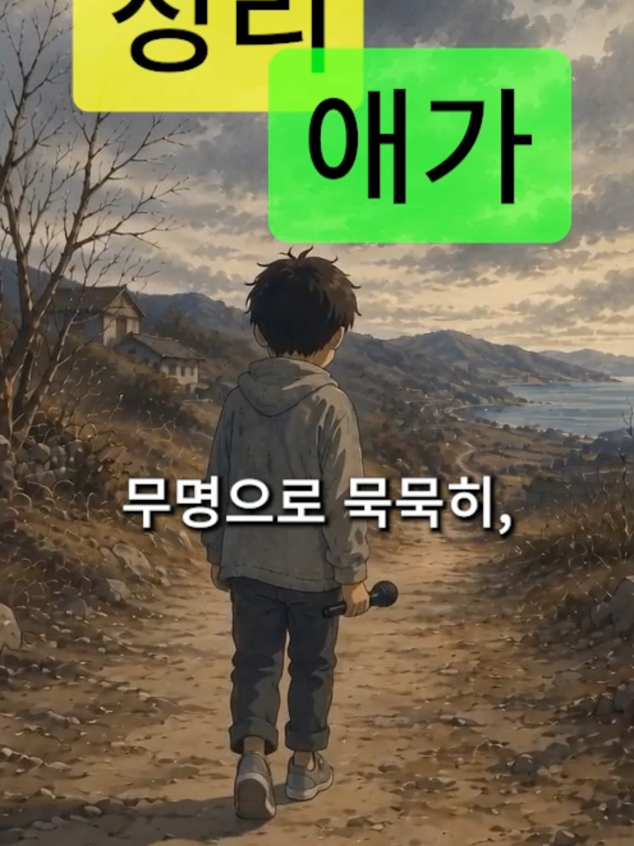 @잇슈