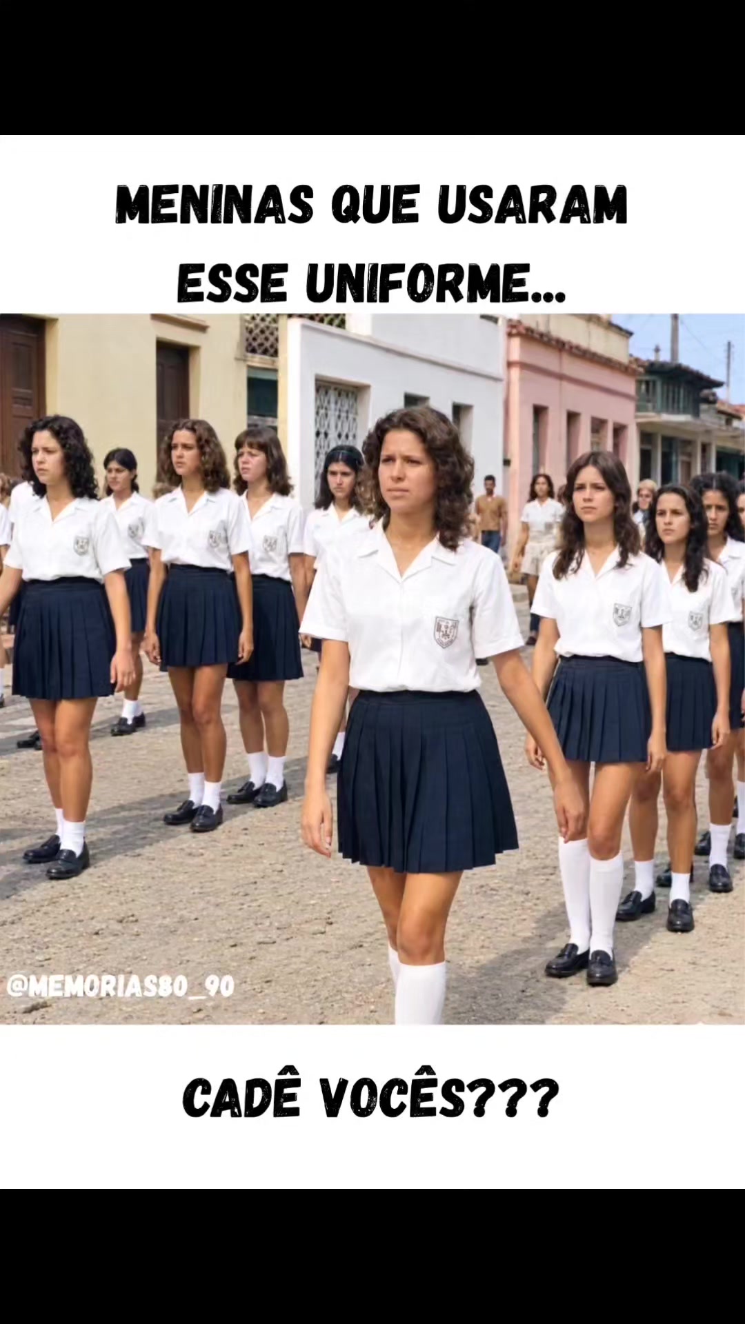 @MEMÓRIAS 80_90