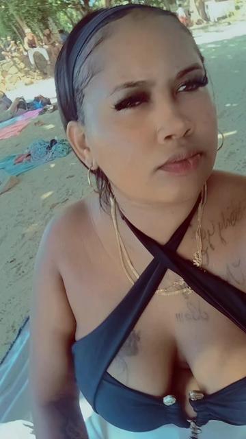 @stellajolicoeur