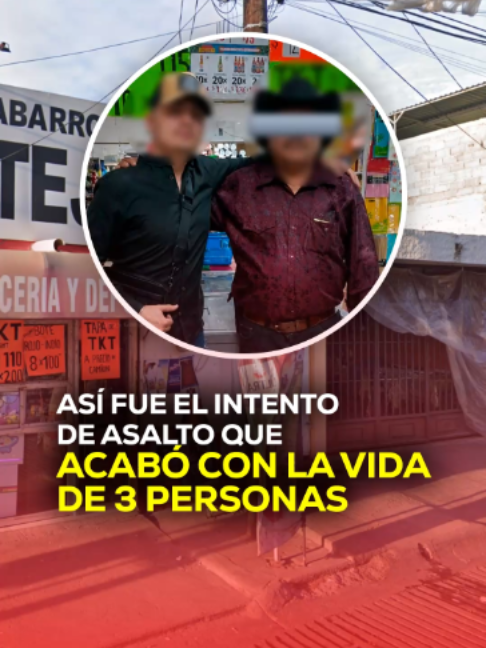 @MVS Noticias Monterrey