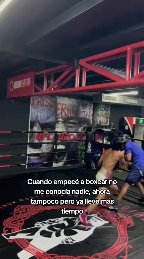 @Richard Bidó