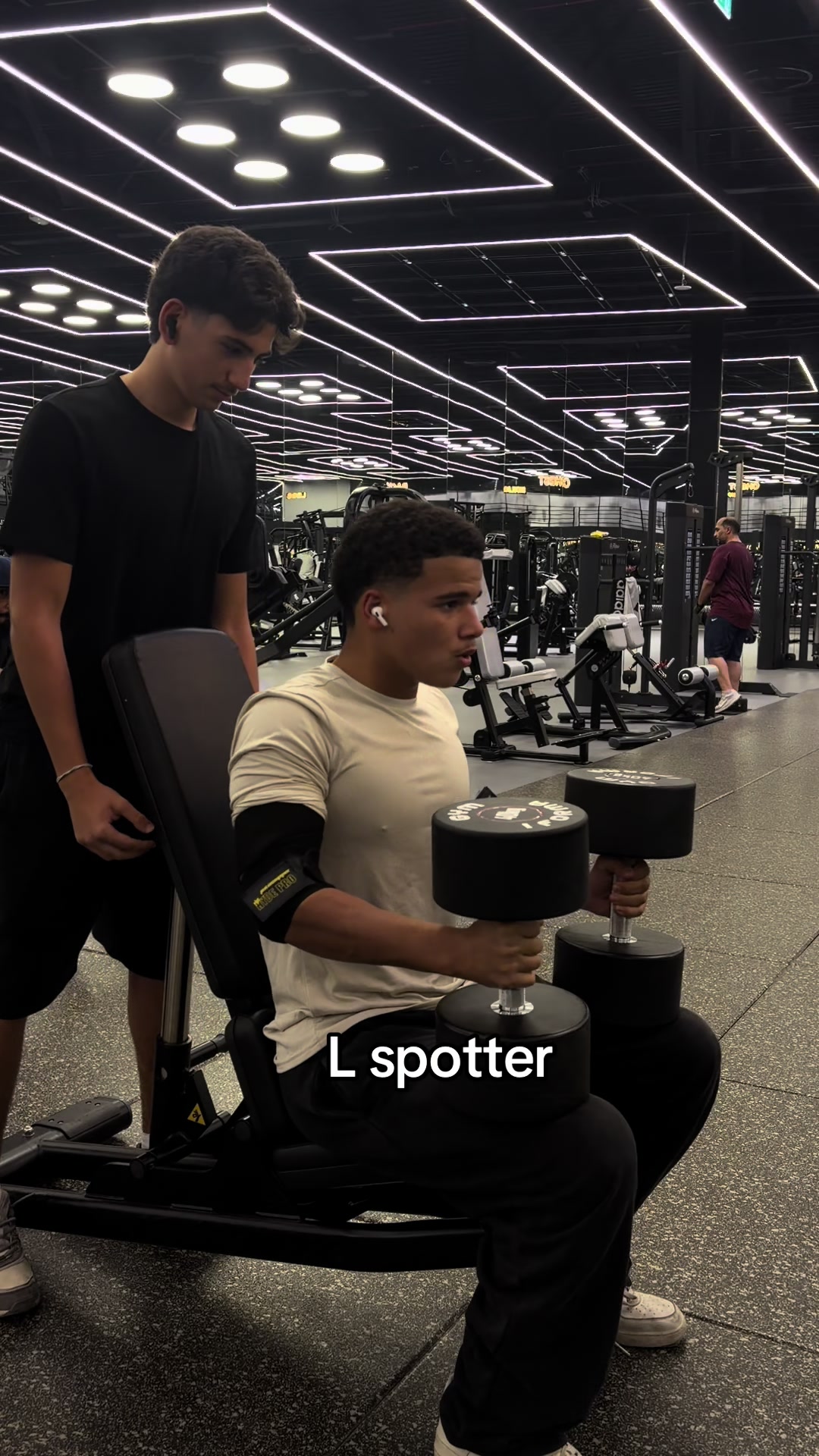 @Ali