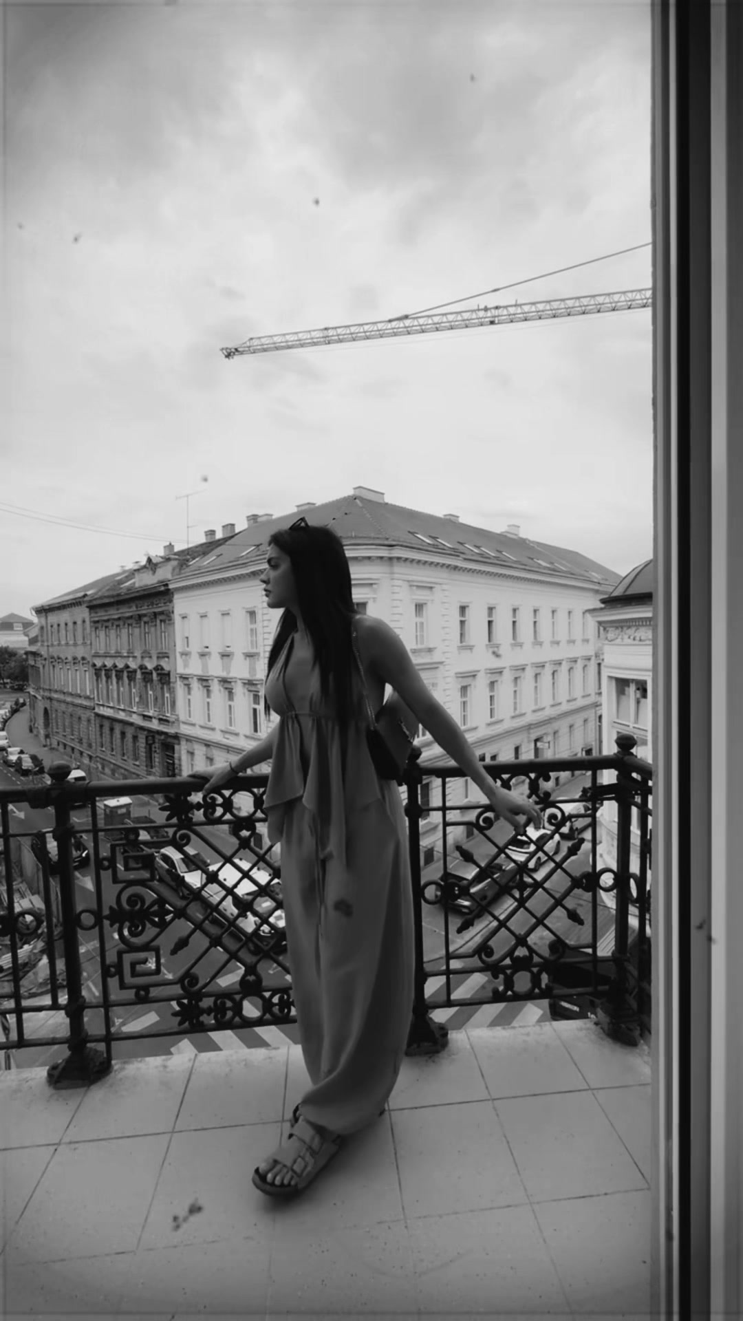 @Beatricy Velmont