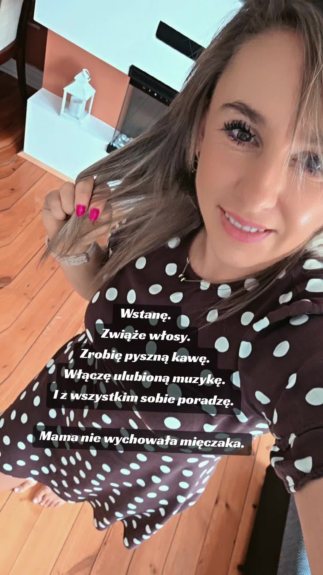 @🖤 Ewelka 🖤