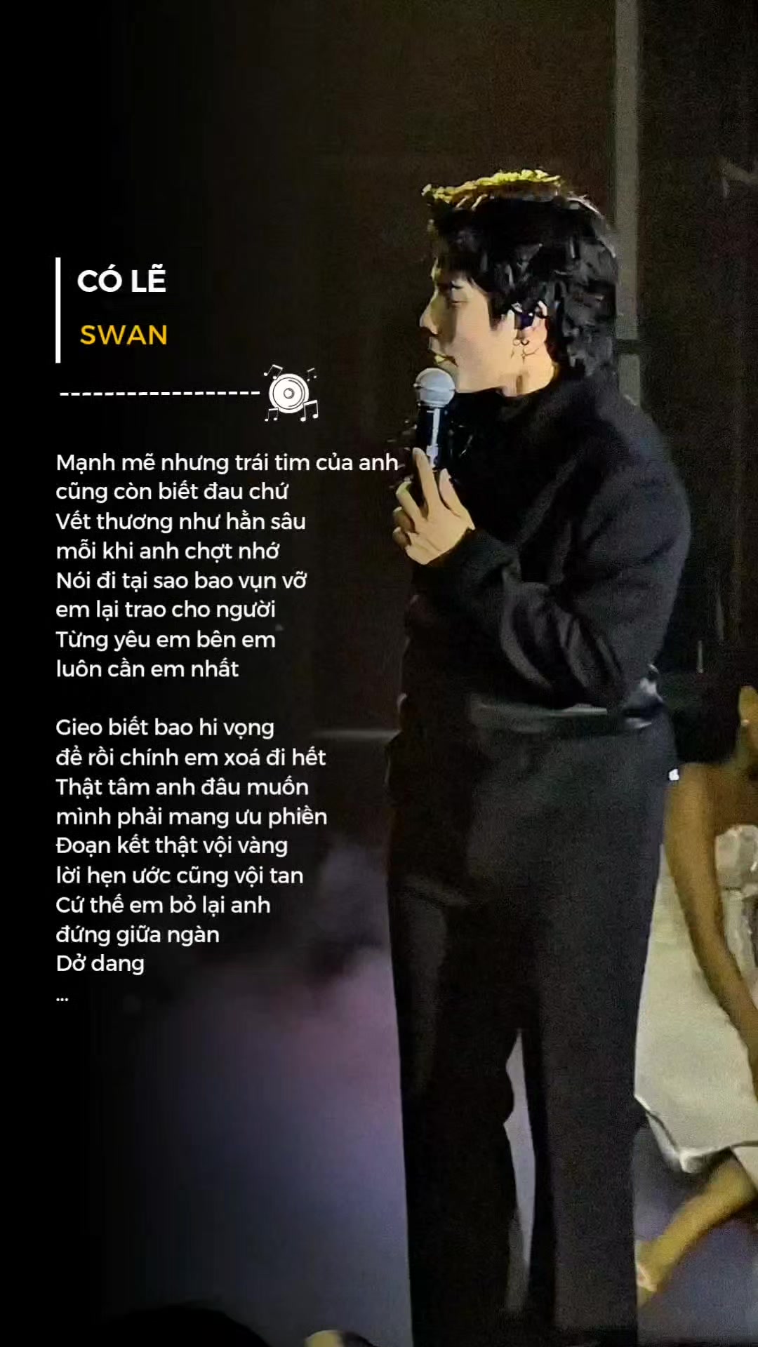 @điểm phát nhạc